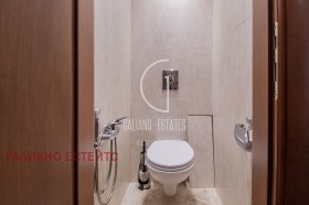    3- | Imot.bg    10