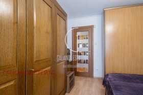    3- | Imot.bg    8