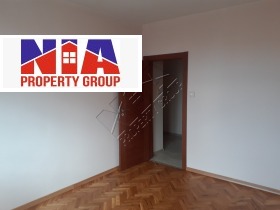 ���� ��� ���� 3-����� | Imot.bg � ����� ������ 16