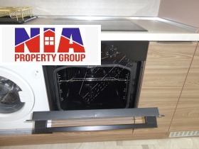 ���� ��� ���� 3-����� | Imot.bg � ����� ������ 3