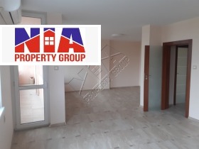 ���� ��� ���� 3-����� | Imot.bg � ����� ������ 14