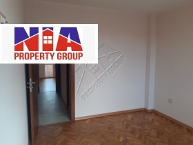 ���� ��� ���� 3-����� | Imot.bg � ����� ������ 15