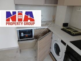 ���� ��� ���� 3-����� | Imot.bg � ����� ������ 2