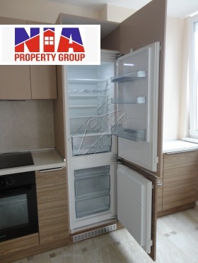 ���� ��� ���� 3-����� | Imot.bg � ����� ������ 4