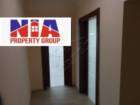 ���� ��� ���� 3-����� | Imot.bg � ����� ������ 6