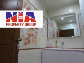 ���� ��� ���� 3-����� | Imot.bg � ����� ������ 10