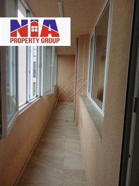 ���� ��� ���� 3-����� | Imot.bg � ����� ������ 12