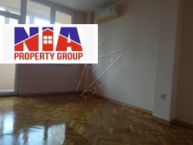 ���� ��� ���� 3-����� | Imot.bg � ����� ������ 5