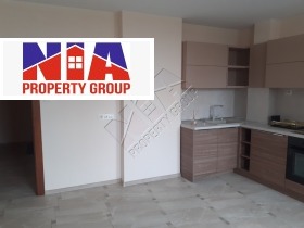 ���� ��� ���� 3-����� | Imot.bg � ����� ������ 13