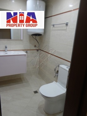 ���� ��� ���� 3-����� | Imot.bg � ����� ������ 11