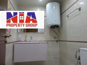 ���� ��� ���� 3-����� | Imot.bg � ����� ������ 9