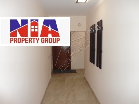 ���� ��� ���� 3-����� | Imot.bg � ����� ������ 7