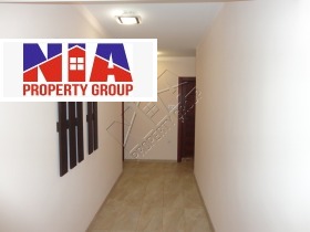 ���� ��� ���� 3-����� | Imot.bg � ����� ������ 8