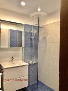 ���� ��� ���� 3-����� | Imot.bg � ����� ������ 6