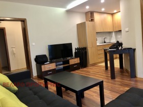 ���� ��� ���� 3-����� | Imot.bg � ����� ������ 4