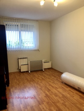 ���� ��� ���� 3-����� | Imot.bg � ����� ������ 9