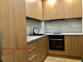 ������ ���� ��� ���� 3-�����