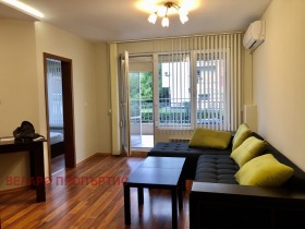 ���� ��� ���� 3-����� | Imot.bg � ����� ������ 3