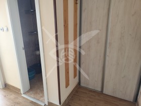 ���� ��� ���� 3-����� | Imot.bg � ����� ������ 7