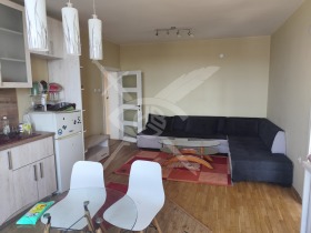 ���� ��� ���� 3-����� | Imot.bg � ����� ������ 2