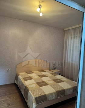 ���� ��� ���� 3-����� | Imot.bg � ����� ������ 5