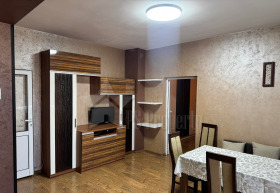 ���� ��� ���� 3-����� | Imot.bg � ����� ������ 2