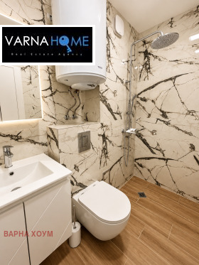 ���� ��� ���� 3-����� | Imot.bg � ����� ������ 11