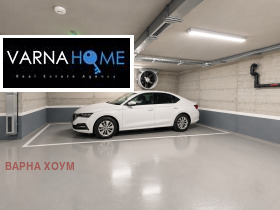 ���� ��� ���� 3-����� | Imot.bg � ����� ������ 14