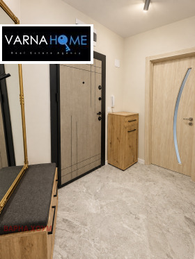 ���� ��� ���� 3-����� | Imot.bg � ����� ������ 8