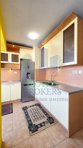 ���� ��� ���� 3-����� | Imot.bg � ����� ������ 4