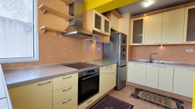 ���� ��� ���� 3-����� | Imot.bg � ����� ������ 3