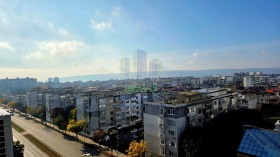 ���� ��� ���� 3-����� | Imot.bg � ����� ������ 12