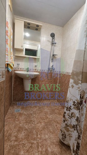 ���� ��� ���� 3-����� | Imot.bg � ����� ������ 10