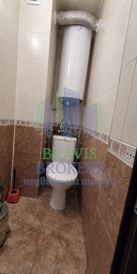 ���� ��� ���� 3-����� | Imot.bg � ����� ������ 11