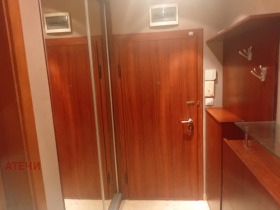 ���� ��� ���� 4-����� | Imot.bg � ����� ������ 5