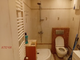 ���� ��� ���� 4-����� | Imot.bg � ����� ������ 9