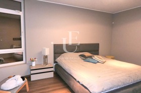 ���� ��� ���� 4-����� | Imot.bg � ����� ������ 4