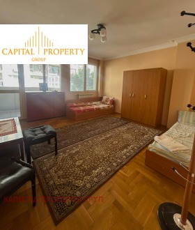 ���� ��� ���� 4-����� | Imot.bg � ����� ������ 5