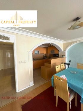 ���� ��� ���� 4-����� | Imot.bg � ����� ������ 2