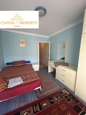 ���� ��� ���� 4-����� | Imot.bg � ����� ������ 3