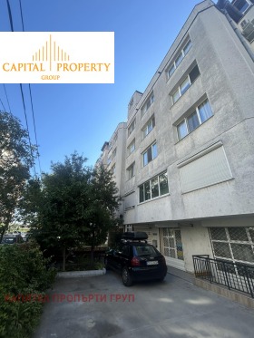 ���� ��� ���� 4-����� | Imot.bg � ����� ������ 6