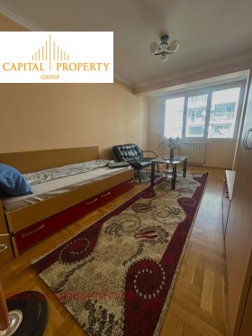 ���� ��� ���� 4-����� | Imot.bg � ����� ������ 4
