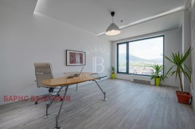 ���� ��� ���� ���� | Imot.bg � ����� ������ 7