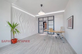 ���� ��� ���� ���� | Imot.bg � ����� ������ 6