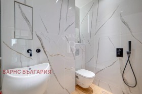 ���� ��� ���� ���� | Imot.bg � ����� ������ 9