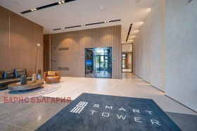 ���� ��� ���� ���� | Imot.bg � ����� ������ 12