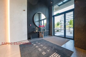 ���� ��� ���� ���� | Imot.bg � ����� ������ 14