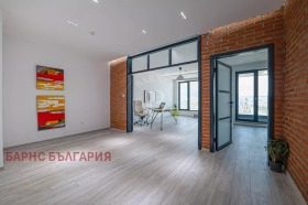 ���� ��� ���� ���� | Imot.bg � ����� ������ 5