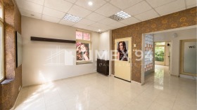 ���� ��� ���� ���� | Imot.bg � ����� ������ 4