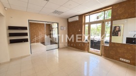 ���� ��� ���� ���� | Imot.bg � ����� ������ 6
